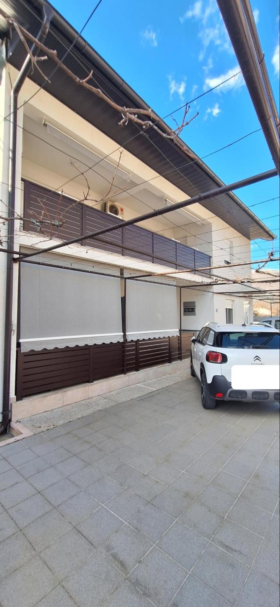 Guesthouse Buco Trebinje Exterior foto