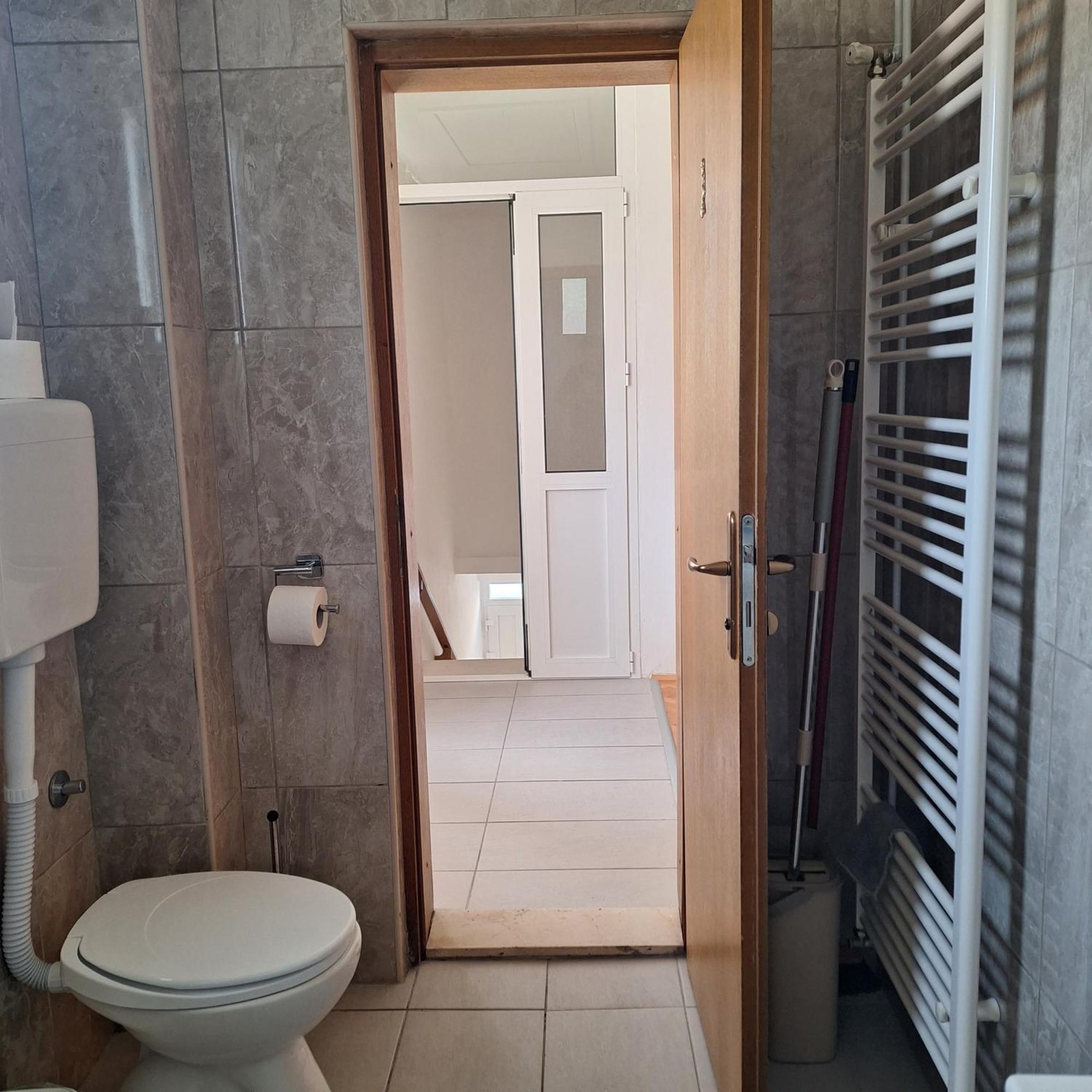 Guesthouse Buco Trebinje Exterior foto